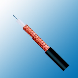 M17/77-RG 216 M17/77-RG 216